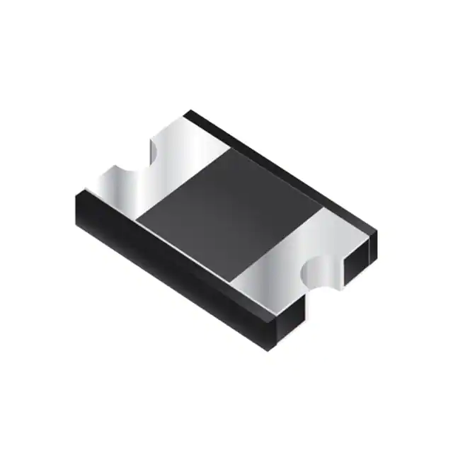 CD214C-S3K Bourns Inc. electronic component