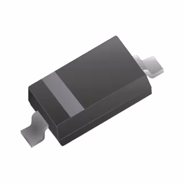 CDBV140-HF Comchip Technology electronic component
