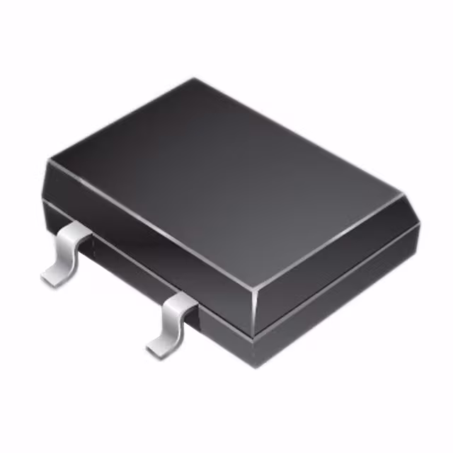 CDNBS04-B08400 Bourns Inc. electronic component