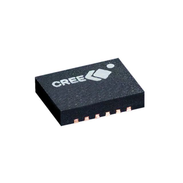 CGHV27030S MACOM Technology Solutions electronic component