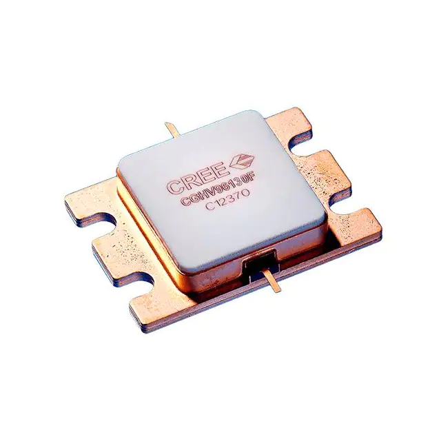 CGHV96130F-AMP MACOM Technology Solutions electronic component