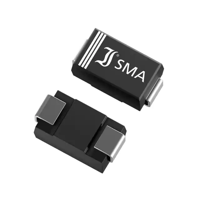 CL40M35-AQ Diotec Semiconductor electronic component