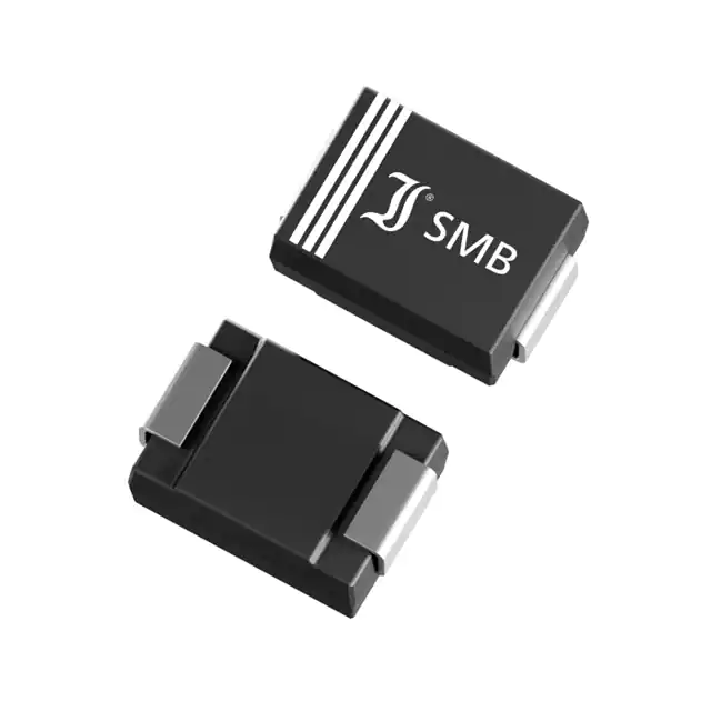 CL40M45-AQ Diotec Semiconductor electronic component