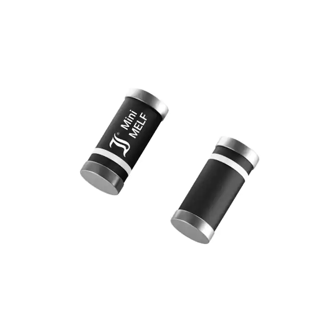 CL30MD Diotec Semiconductor electronic component