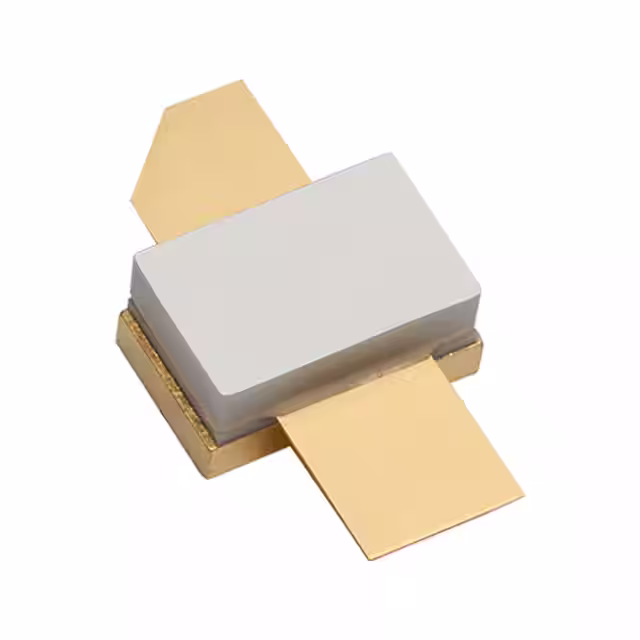 CLF1G0035-100P NXP USA Inc. electronic component