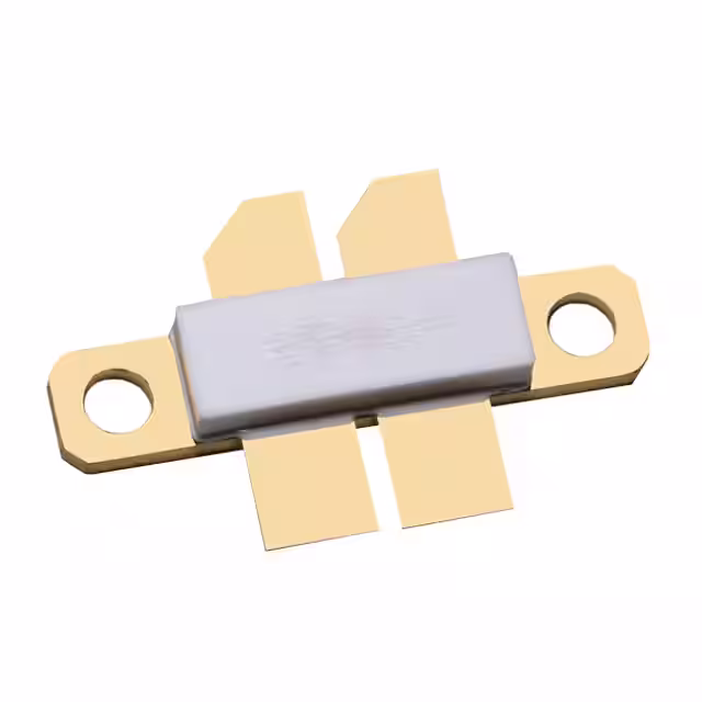 CLF1G0035-200P NXP Semiconductors electronic component