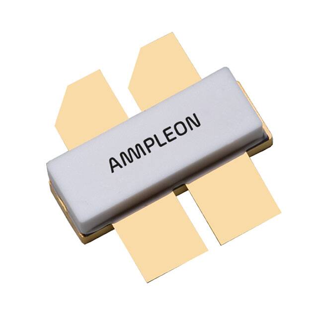 CLF1G0035S-200PU Ampleon USA Inc. electronic component