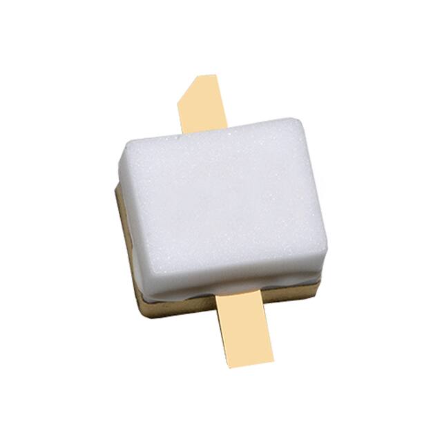 CLF1G0060S-10U Ampleon USA Inc. electronic component