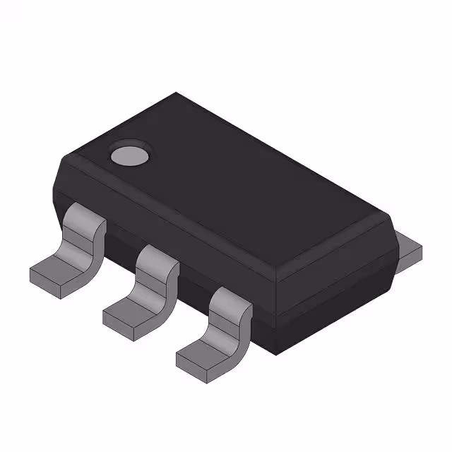 CPH6074-TL-E onsemi electronic component