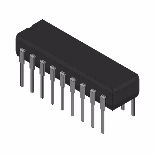ULS2801R-883 Allegro MicroSystems electronic component