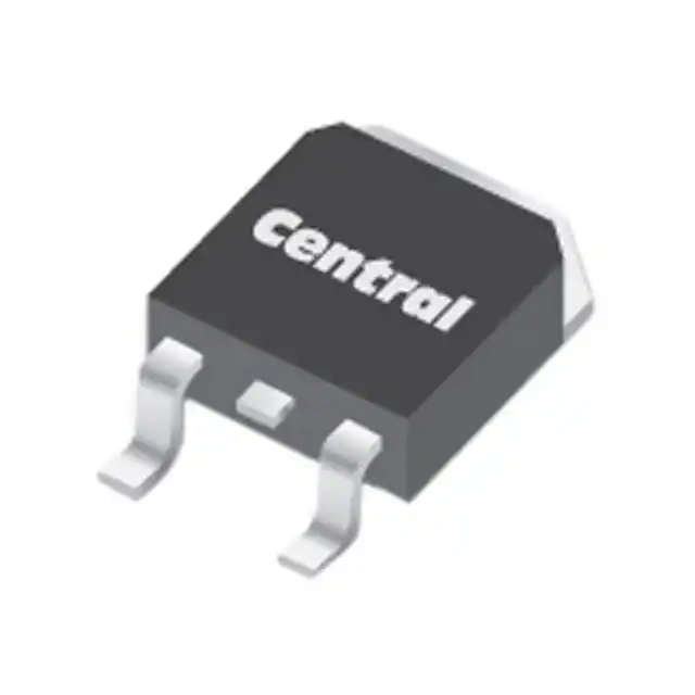 CSHDD16-200C TR13 PBFREE Central Semiconductor Corp electronic component