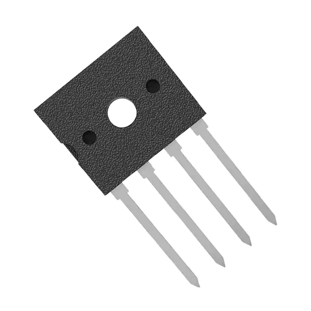 UD3KB100-BP Micro Commercial Co electronic component