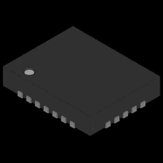 D42C11X Harris Corporation electronic component