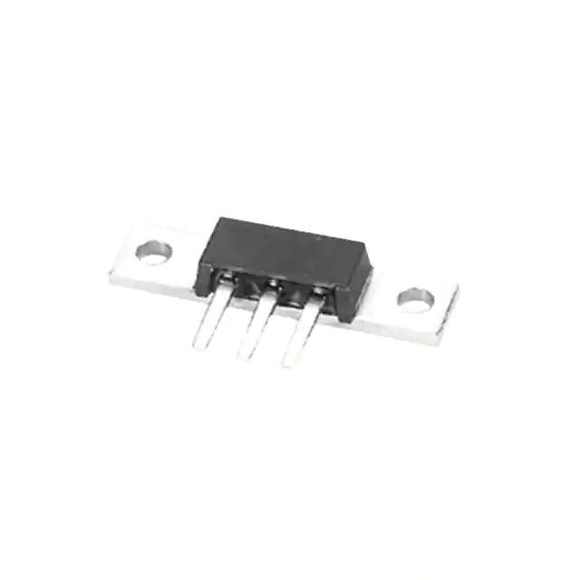FST63100M GeneSiC Semiconductor electronic component