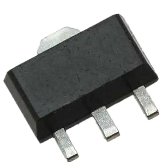 D882-GR MDD electronic component