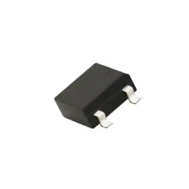 RS401L Diodes Incorporated electronic component