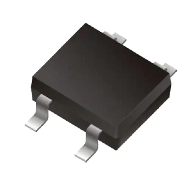 DB207S Shenzhen Slkormicro Semicon Co., Ltd. electronic component