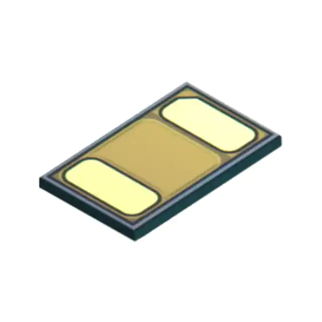 DB2G42600L1 Panasonic Electronic Components electronic component