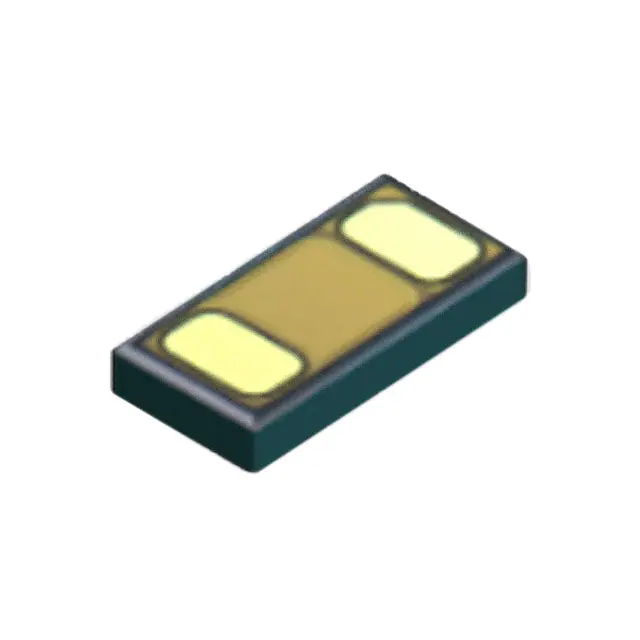 DB2L33400L1 Panasonic Electronic Components electronic component