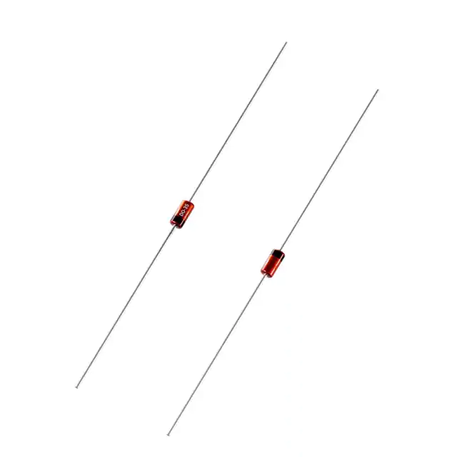 DB32 Diotec Semiconductor electronic component