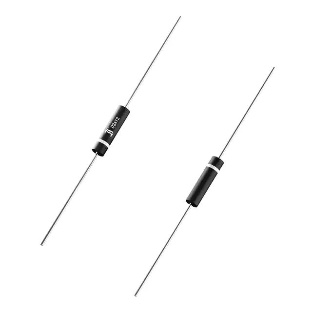 DD1000 Diotec Semiconductor electronic component