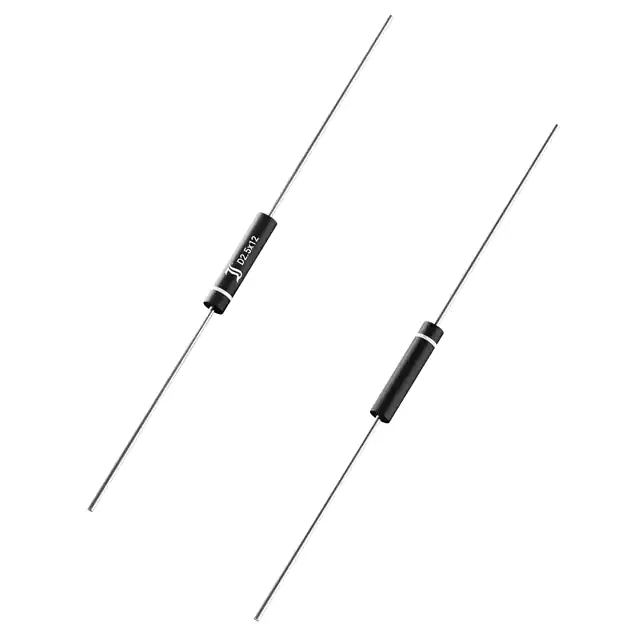 DD600 Diotec Semiconductor electronic component