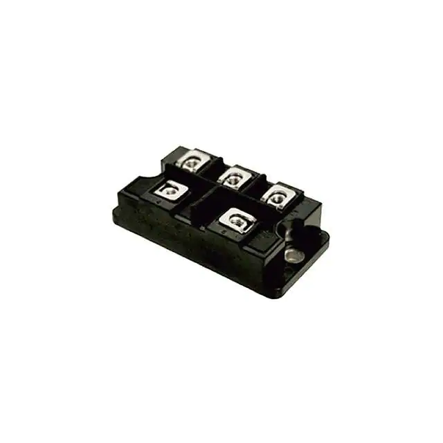 DF100LB80 SanRex Corporation electronic component