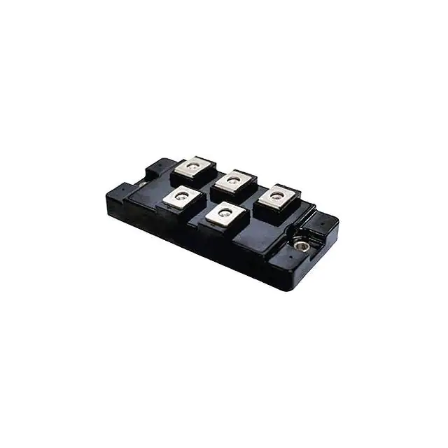 DF150AB80 SanRex Corporation electronic component