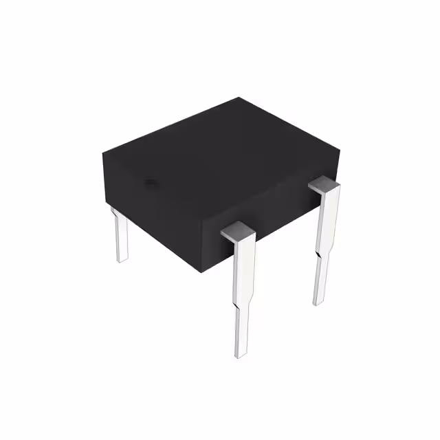 DF1510 HY Electronic (Cayman) Limited electronic component