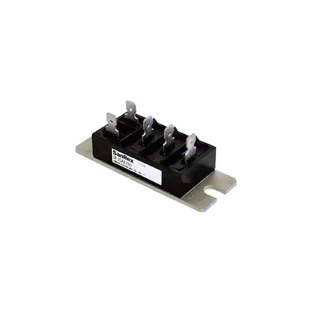 DF30AA160 SanRex Corporation electronic component
