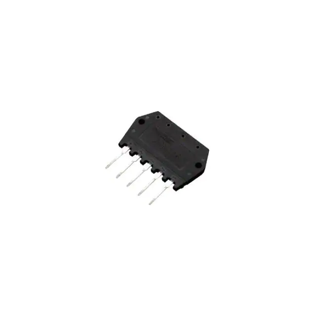 DF20NA160 S SanRex Corporation electronic component
