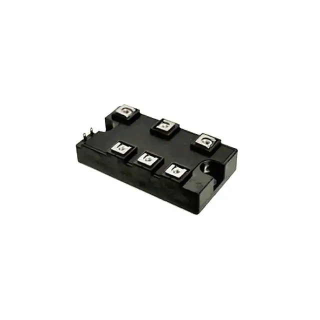 DFA150BA80 SanRex Corporation electronic component