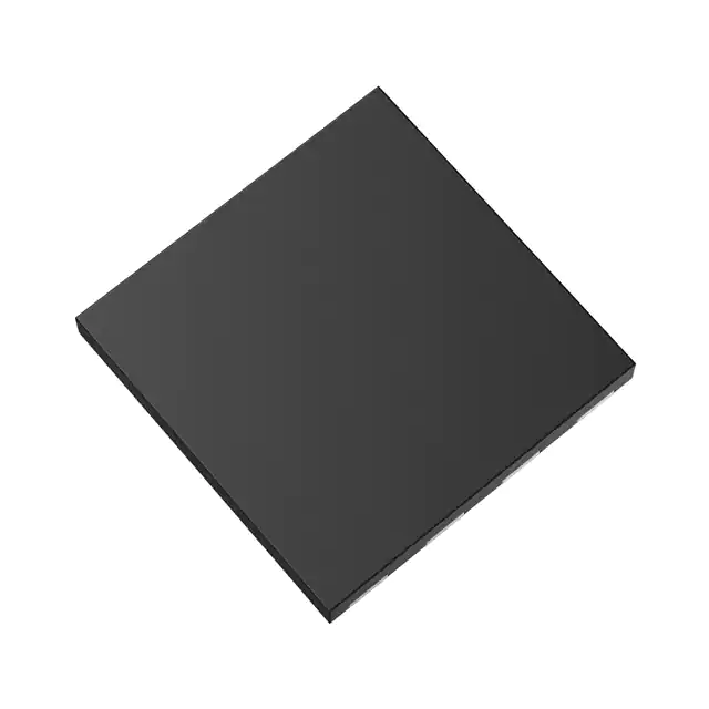 TK125V65Z,LQ Toshiba Semiconductor and Storage electronic component