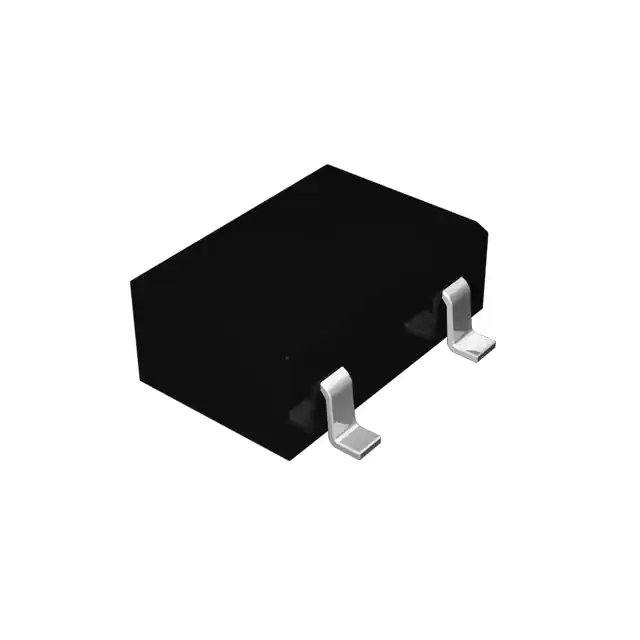 DF1510S HY Electronic (Cayman) Limited electronic component