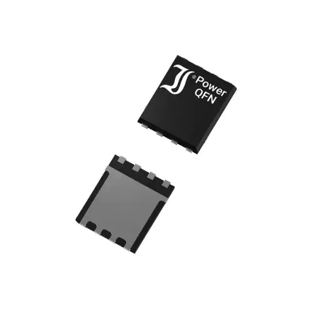 DI010N03PW Diotec Semiconductor electronic component