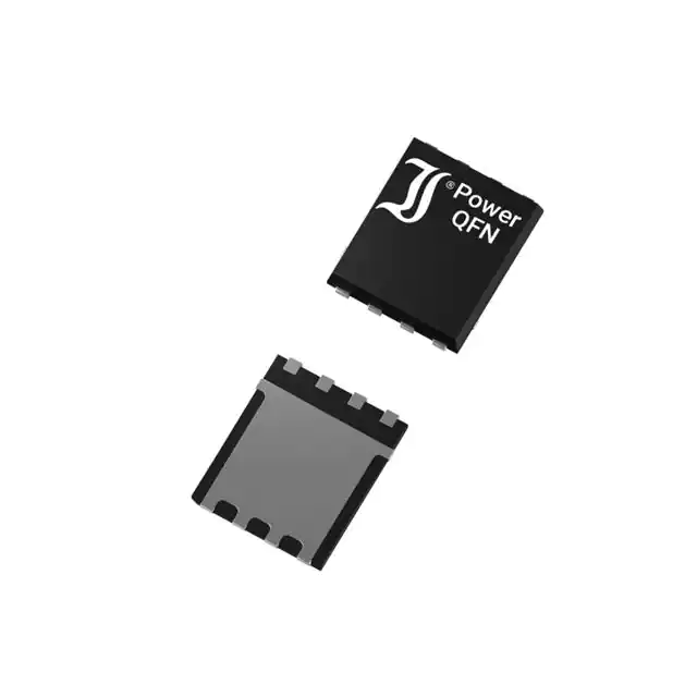DI017N06PQ-AQ Diotec Semiconductor electronic component