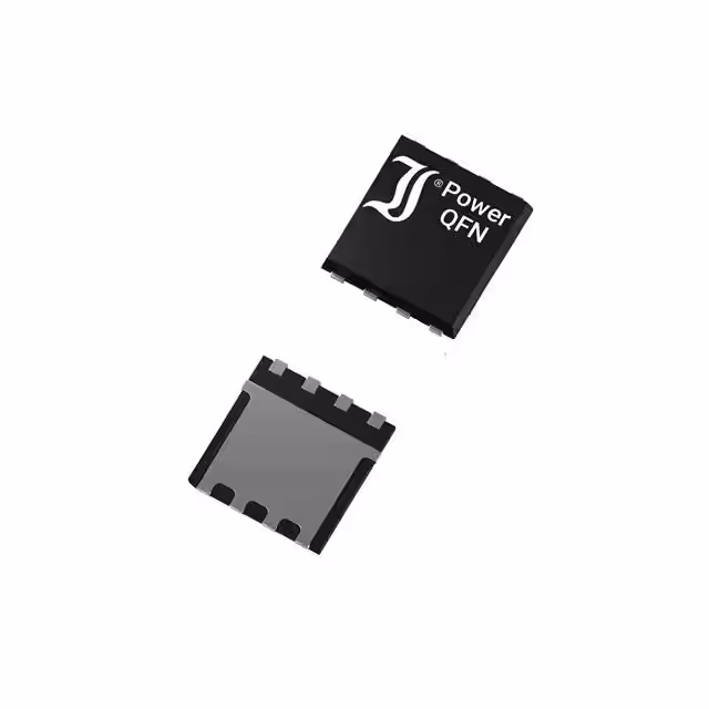 DI020P06PT Diotec Semiconductor electronic component