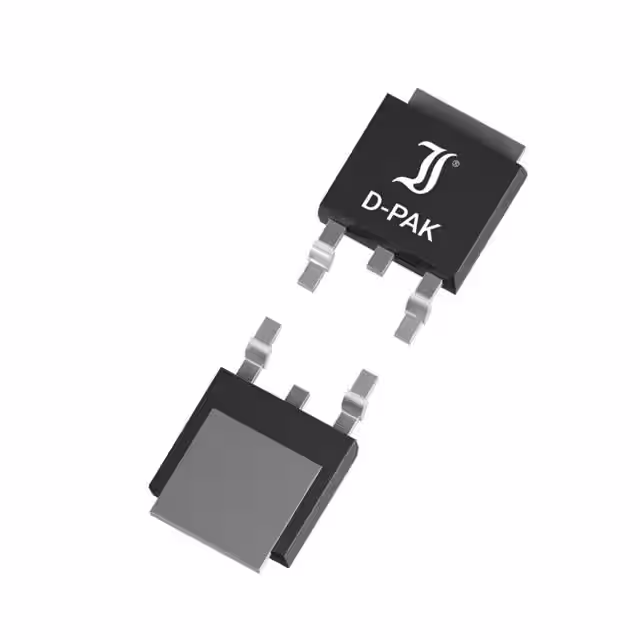 DI050N06D1 Diotec Semiconductor electronic component