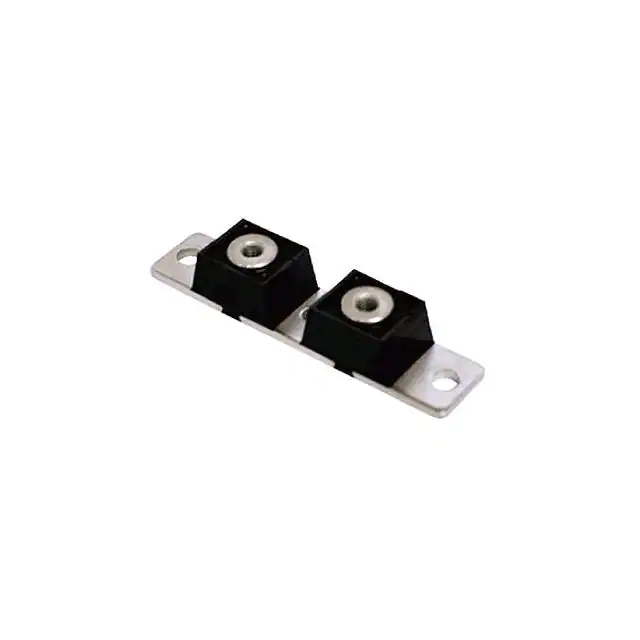 DKR300AB60 SanRex Corporation electronic component