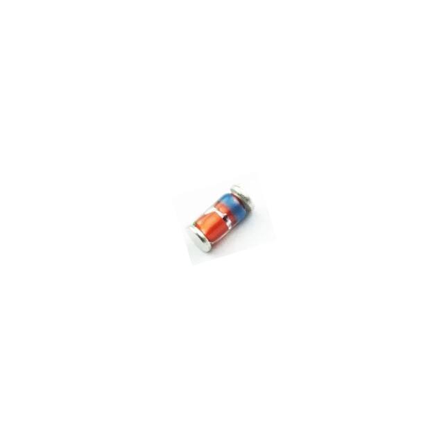 DL4729A Rectron USA electronic component