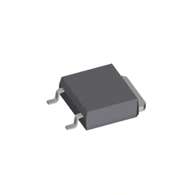 DMA10P1200UZ-TRL IXYS electronic component