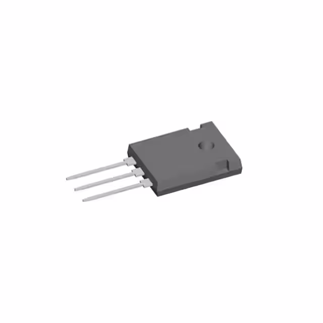 DMA10P1600HR IXYS electronic component