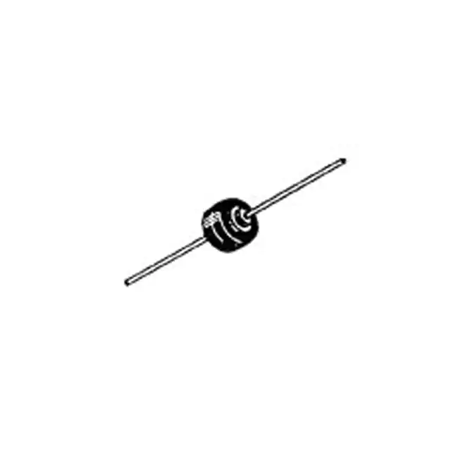 CZ5349B TR PBFREE Central Semiconductor Corp electronic component