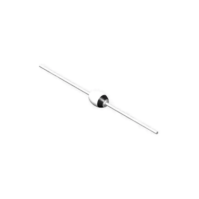 1N5805 Microchip Technology electronic component