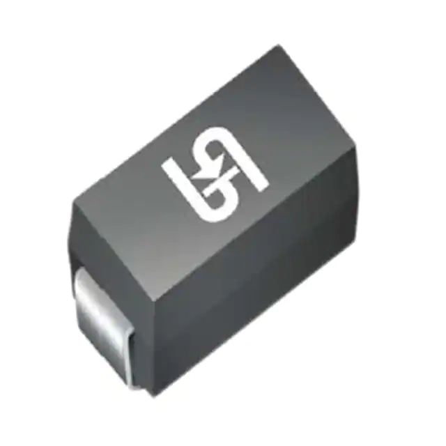 1PGSMA4758HR3G Taiwan Semiconductor Corporation electronic component