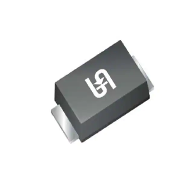 S1ML Taiwan Semiconductor Corporation electronic component