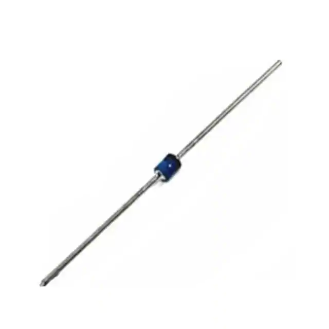 1N4493 Microchip Technology electronic component