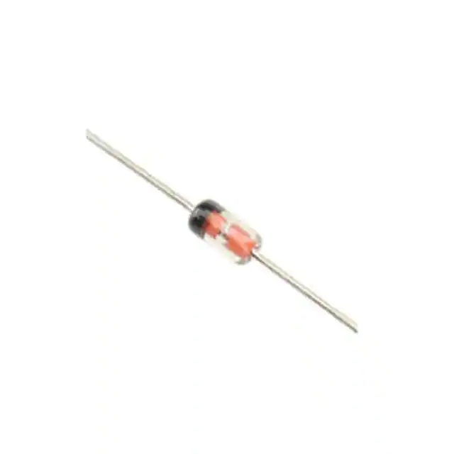 JANTX1N5290-1 MACOM Technology Solutions electronic component