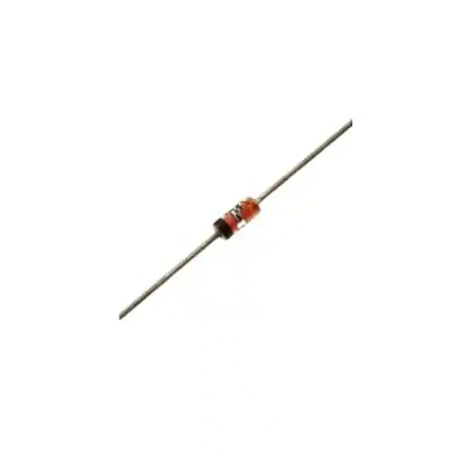 1N5286 Microchip Technology electronic component