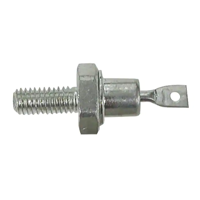 1N1200A GeneSiC Semiconductor electronic component